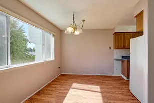 950 Evergreen Rd, Woodburn, OR 97071 - Photo 13