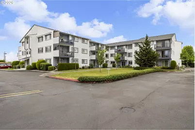 950 Evergreen Rd #221, Woodburn, OR 97071 - Photo 37