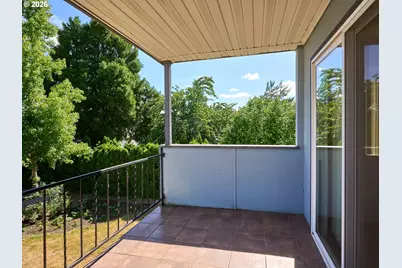 950 Evergreen Rd #221, Woodburn, OR 97071 - Photo 25