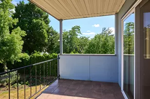 950 Evergreen Rd, Woodburn, OR 97071 - Photo 25