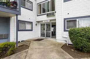 950 Evergreen Rd, Woodburn, OR 97071 - Photo 3