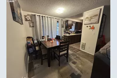 1101 NE 142nd Ave, Vancouver, WA 98684 - Photo 9