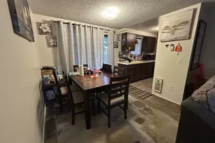 1101 NE 142nd Ave, Vancouver, WA 98684 - Photo 9