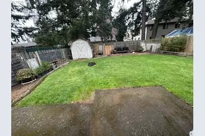 1101 NE 142nd Ave, Vancouver, WA 98684 - Photo 7