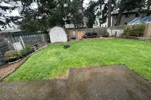 1101 NE 142nd Ave, Vancouver, WA 98684 - Photo 7