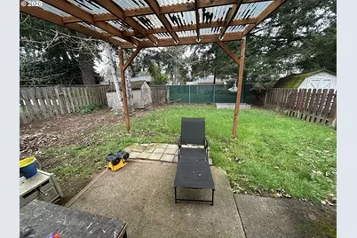 1101 NE 142nd Ave, Vancouver, WA 98684 - Photo 13