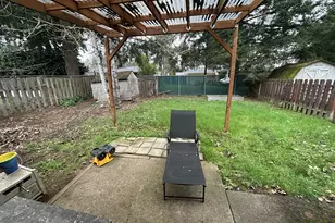 1101 NE 142nd Ave, Vancouver, WA 98684 - Photo 13
