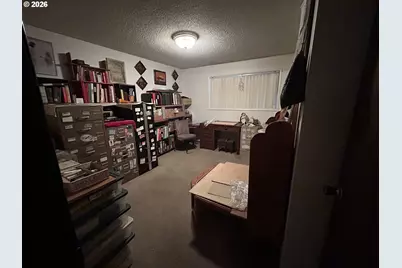 1101 NE 142nd Ave, Vancouver, WA 98684 - Photo 5