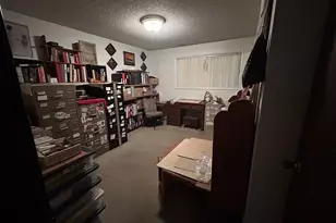 1101 NE 142nd Ave, Vancouver, WA 98684 - Photo 5