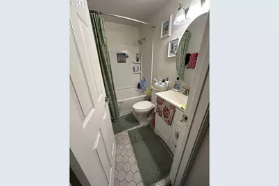 1101 NE 142nd Ave, Vancouver, WA 98684 - Photo 11