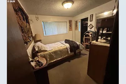 1101 NE 142nd Ave, Vancouver, WA 98684 - Photo 3
