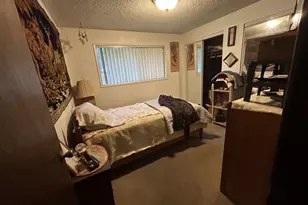 1101 NE 142nd Ave, Vancouver, WA 98684 - Photo 3