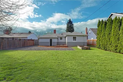 8915 SE Market St, Portland, OR 97216 - Photo 19