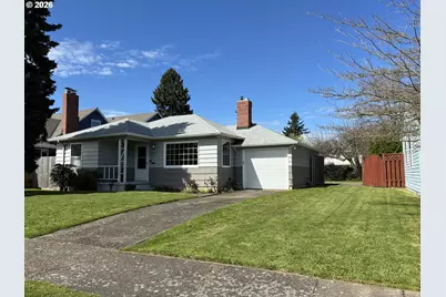 8915 SE Market St, Portland, OR 97216 - Photo 15