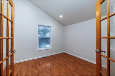 2947 SE 45th Ct, Hillsboro, OR 97123 - Photo 23