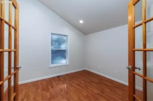 2947 SE 45th Ct, Hillsboro, OR 97123 - Photo 23