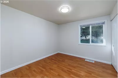 2947 SE 45th Ct, Hillsboro, OR 97123 - Photo 27