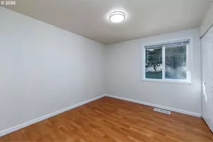 2947 SE 45th Ct, Hillsboro, OR 97123 - Photo 27