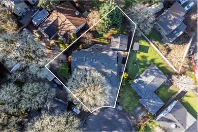 2947 SE 45th Ct, Hillsboro, OR 97123 - Photo 41