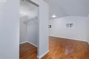 2947 SE 45th Ct, Hillsboro, OR 97123 - Photo 35