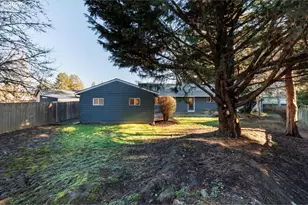 2947 SE 45th Ct, Hillsboro, OR 97123 - Photo 37