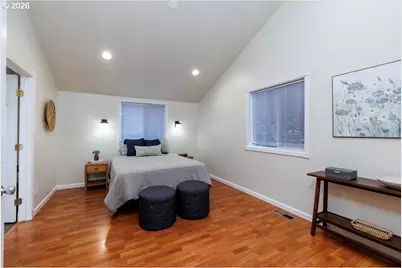 2947 SE 45th Ct, Hillsboro, OR 97123 - Photo 17