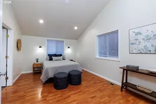 2947 SE 45th Ct, Hillsboro, OR 97123 - Photo 17