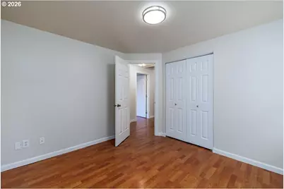 2947 SE 45th Ct, Hillsboro, OR 97123 - Photo 31