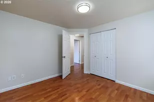 2947 SE 45th Ct, Hillsboro, OR 97123 - Photo 31