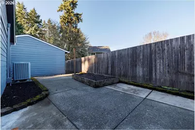 2947 SE 45th Ct, Hillsboro, OR 97123 - Photo 39