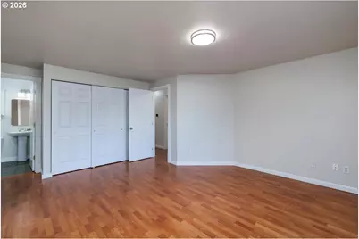 2947 SE 45th Ct, Hillsboro, OR 97123 - Photo 25