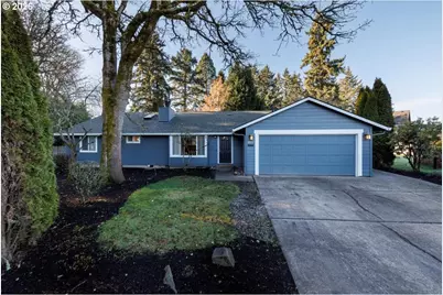 2947 SE 45th Ct, Hillsboro, OR 97123 - Photo 1