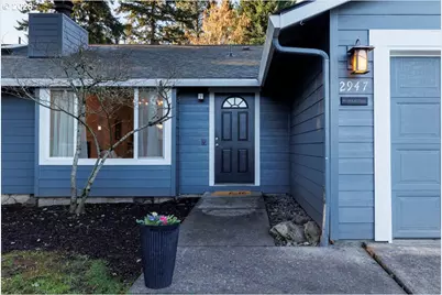 2947 SE 45th Ct, Hillsboro, OR 97123 - Photo 3