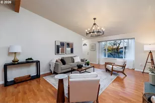 2947 SE 45th Ct, Hillsboro, OR 97123 - Photo 7