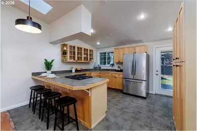 2947 SE 45th Ct, Hillsboro, OR 97123 - Photo 9