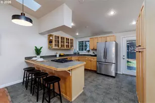 2947 SE 45th Ct, Hillsboro, OR 97123 - Photo 9