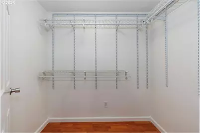 2947 SE 45th Ct, Hillsboro, OR 97123 - Photo 19