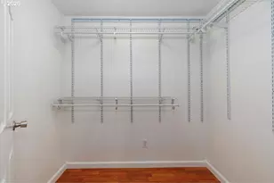 2947 SE 45th Ct, Hillsboro, OR 97123 - Photo 19