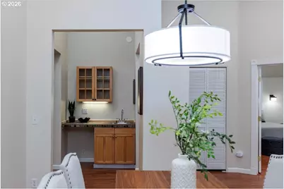 2947 SE 45th Ct, Hillsboro, OR 97123 - Photo 15