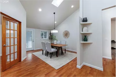 2947 SE 45th Ct, Hillsboro, OR 97123 - Photo 13