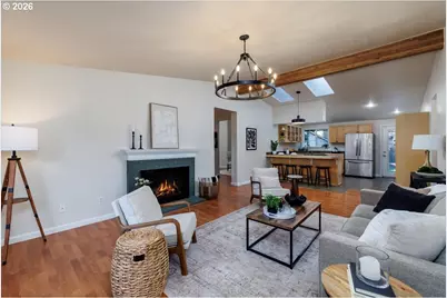 2947 SE 45th Ct, Hillsboro, OR 97123 - Photo 5