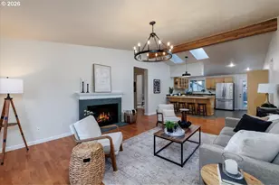 2947 SE 45th Ct, Hillsboro, OR 97123 - Photo 5