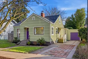 1830 N Kilpatrick St, Portland, OR 97217 - Photo 5