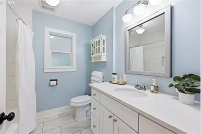 1830 N Kilpatrick St, Portland, OR 97217 - Photo 19