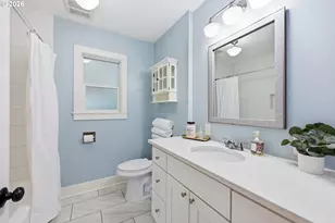 1830 N Kilpatrick St, Portland, OR 97217 - Photo 19