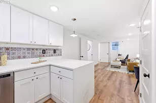 1830 N Kilpatrick St, Portland, OR 97217 - Photo 35