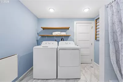 1830 N Kilpatrick St, Portland, OR 97217 - Photo 39