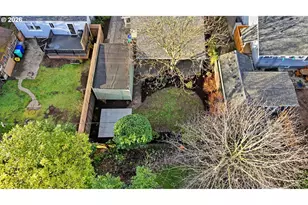 1830 N Kilpatrick St, Portland, OR 97217 - Photo 45