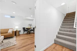 1830 N Kilpatrick St, Portland, OR 97217 - Photo 29