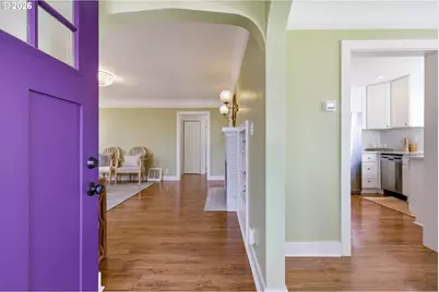 1830 N Kilpatrick St, Portland, OR 97217 - Photo 7
